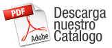 Catalogo Vara Luminosa