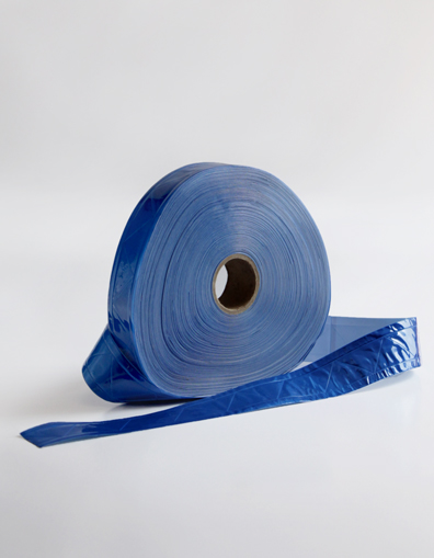 Cintas de PVC